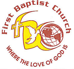 Church Logo